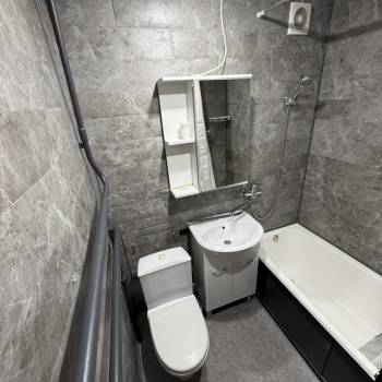 Сдается Многокомнатная квартира, 52 м²
