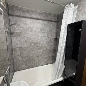 Сдается Многокомнатная квартира, 52 м²