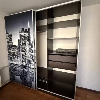 Сдается Многокомнатная квартира, 52 м²