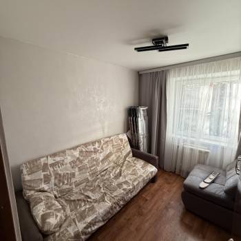 Сдается Многокомнатная квартира, 52 м²