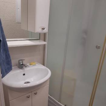 Сдается 1-комнатная квартира, 39,5 м²