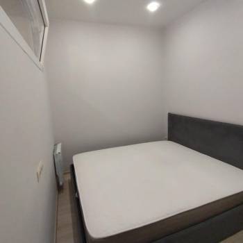 Продается 3-х комнатная квартира, 56,6 м²