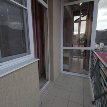 Продается 3-х комнатная квартира, 56,6 м²