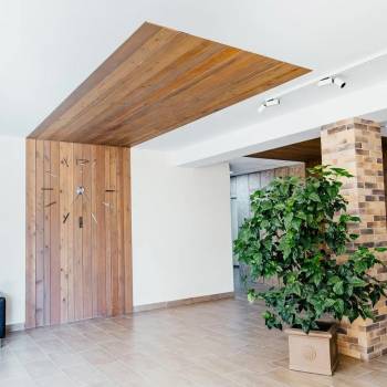 Продается 3-х комнатная квартира, 56,6 м²