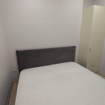 Продается 3-х комнатная квартира, 56,6 м²