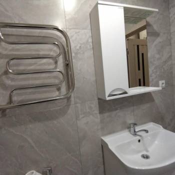 Продается 3-х комнатная квартира, 56,6 м²