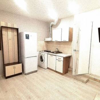 Сдается Многокомнатная квартира, 46 м²