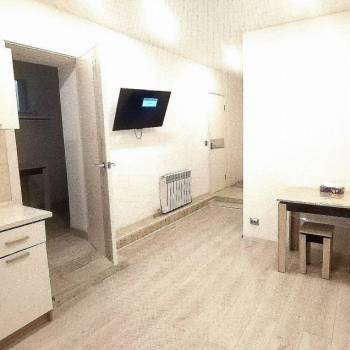 Сдается Многокомнатная квартира, 46 м²
