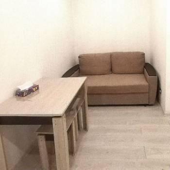 Сдается Многокомнатная квартира, 46 м²