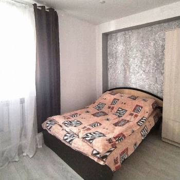 Сдается Многокомнатная квартира, 46 м²