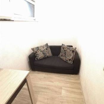 Сдается Многокомнатная квартира, 46 м²