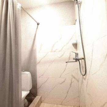 Сдается Многокомнатная квартира, 46 м²