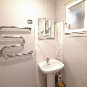 Сдается Многокомнатная квартира, 46 м²