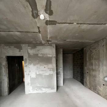 Продается 2-х комнатная квартира, 37,3 м²