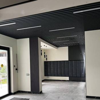 Продается 2-х комнатная квартира, 37,3 м²