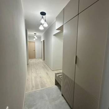 Сдается Многокомнатная квартира, 96 м²