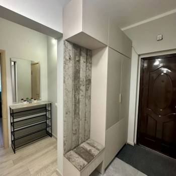 Сдается Многокомнатная квартира, 96 м²