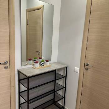 Сдается Многокомнатная квартира, 96 м²