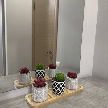 Сдается Многокомнатная квартира, 96 м²