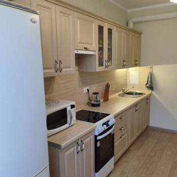 Сдается Многокомнатная квартира, 96 м²