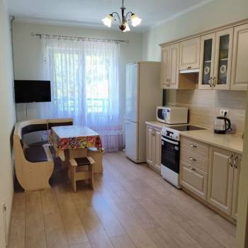 Сдается Многокомнатная квартира, 96 м²