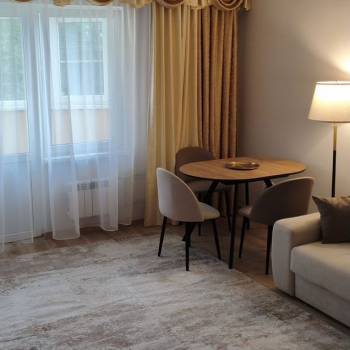 Сдается Многокомнатная квартира, 96 м²