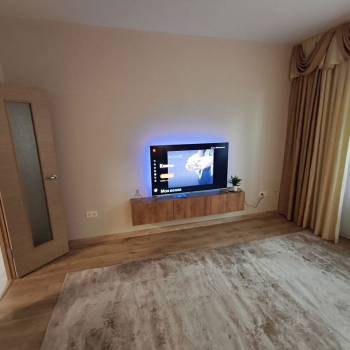 Сдается Многокомнатная квартира, 96 м²