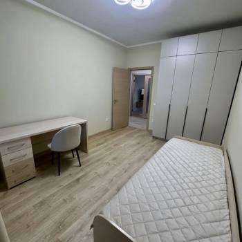 Сдается Многокомнатная квартира, 96 м²