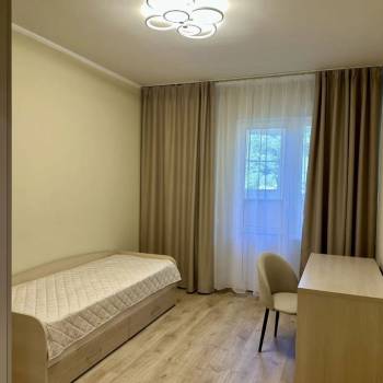 Сдается Многокомнатная квартира, 96 м²