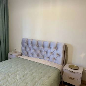 Сдается Многокомнатная квартира, 96 м²