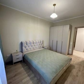 Сдается Многокомнатная квартира, 96 м²