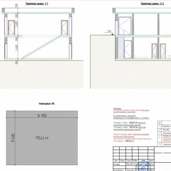 Продается Участок, 400 м²
