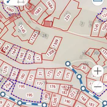 Продается Участок, 400 м²