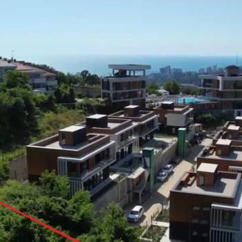 Продается Участок, 400 м²