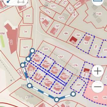 Продается Участок, 400 м²
