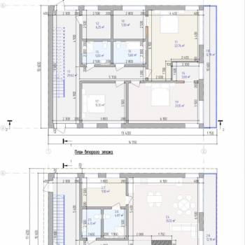 Продается Участок, 400 м²