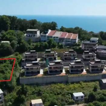 Продается Участок, 400 м²