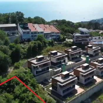 Продается Участок, 400 м²