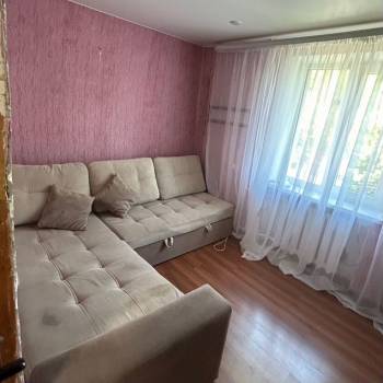 Сдается Многокомнатная квартира, 60 м²