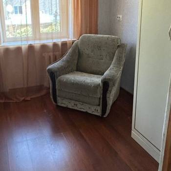 Сдается Многокомнатная квартира, 60 м²