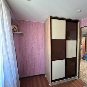 Сдается Многокомнатная квартира, 60 м²