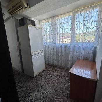 Сдается Многокомнатная квартира, 60 м²