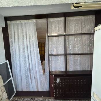 Сдается Многокомнатная квартира, 60 м²