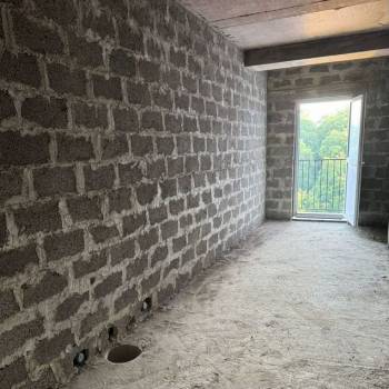 Продается 1-комнатная квартира, 16,9 м²