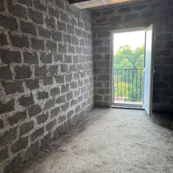 Продается 1-комнатная квартира, 16,9 м²