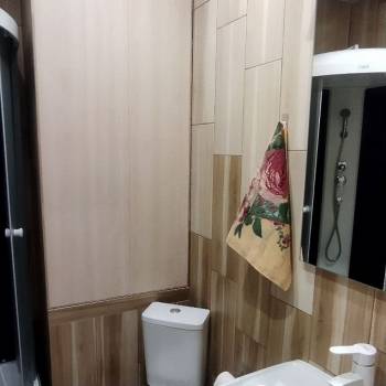 Продается 1-комнатная квартира, 21,5 м²