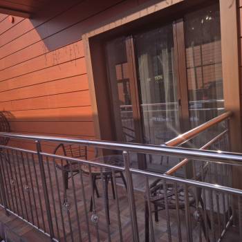 Продается 1-комнатная квартира, 20 м²