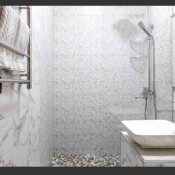 Продается 1-комнатная квартира, 20 м²