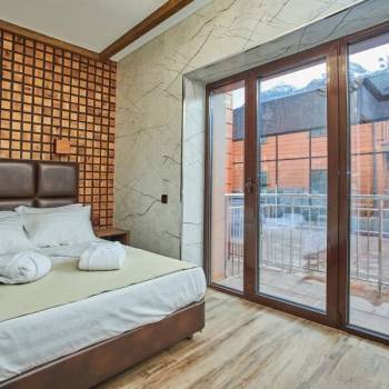 Продается 1-комнатная квартира, 20 м²