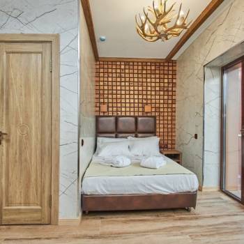 Продается 1-комнатная квартира, 20 м²